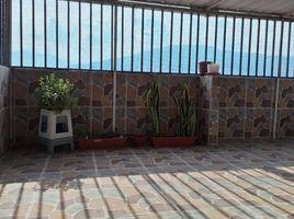 3 Bedroom Apartment for sale in Medellin, Antioquia, Medellin, Antioquia