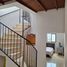 3 Bedroom Apartment for sale in Medellin, Antioquia, Medellin, Antioquia