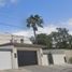 5 Habitación Casa en venta en Tijuana, Baja California, Tijuana, Baja California