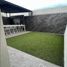 5 Habitación Casa en venta en Tijuana, Baja California, Tijuana, Baja California