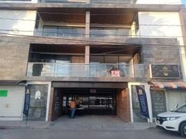 Condominium 2 chambre à vendre à San Luis Potosi, San Luis Potosi, San Luis Potosi, San Luis Potosi