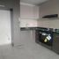 Condominium 2 chambre à vendre à San Luis Potosi, San Luis Potosi, San Luis Potosi, San Luis Potosi