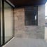 Condominium 2 chambre à vendre à San Luis Potosi, San Luis Potosi, San Luis Potosi, San Luis Potosi