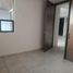 Condominium 2 chambre à vendre à San Luis Potosi, San Luis Potosi, San Luis Potosi, San Luis Potosi