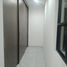Condominium 2 chambre à vendre à San Luis Potosi, San Luis Potosi, San Luis Potosi, San Luis Potosi