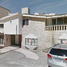 3 Schlafzimmer Villa zu verkaufen in Leon, Guanajuato, Leon