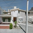3 Schlafzimmer Villa zu verkaufen in Leon, Guanajuato, Leon