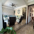 3 Schlafzimmer Villa zu verkaufen in Leon, Guanajuato, Leon