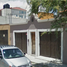 3 Schlafzimmer Haus zu verkaufen in Allende, Guanajuato, Allende