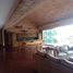 3 Bedroom Villa for rent in Retiro, Antioquia, Retiro