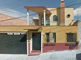 2 Schlafzimmer Haus zu verkaufen in Allende, Guanajuato, Allende, Guanajuato