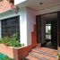 4 Bedroom House for sale in University of Piura (Lima campus), Miraflores, San Isidro