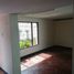 4 Bedroom House for sale in University of Piura (Lima campus), Miraflores, San Isidro