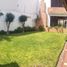 4 Bedroom House for sale in University of Piura (Lima campus), Miraflores, San Isidro