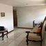 4 Schlafzimmer Haus zu verkaufen in Alvaro Obregon, Mexico City, Alvaro Obregon