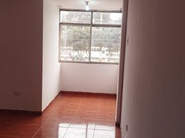 35 平米 Office for rent in Los Olivos, Lima, Los Olivos