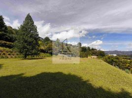  Grundstück zu verkaufen in Rionegro, Antioquia, Rionegro