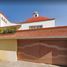 5 Habitación Villa en venta en San Juan Del Rio, Querétaro, San Juan Del Rio