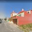 5 Habitación Villa en venta en San Juan Del Rio, Querétaro, San Juan Del Rio