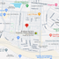 5 Habitación Villa en venta en San Juan Del Rio, Querétaro, San Juan Del Rio