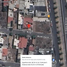 5 Habitación Villa en venta en San Juan Del Rio, Querétaro, San Juan Del Rio