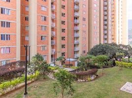 3 Bedroom Apartment for sale in Copacabana, Antioquia, Copacabana