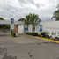 Villa 3 chambre à vendre à Guadalajara, Jalisco, Guadalajara