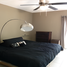 Villa 3 chambre à vendre à Guadalajara, Jalisco, Guadalajara