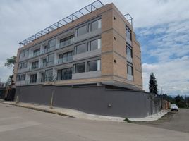 2 Habitación Apartamento en venta en Azuay, Cuenca, Cuenca, Azuay