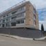 2 Bedroom Condo for sale in Cuenca, Azuay, Cuenca, Cuenca, Azuay