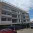 2 Bedroom Apartment for sale in Cuenca, Azuay, Cuenca, Cuenca