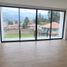 2 Habitación Departamento en venta en Azuay, Cuenca, Cuenca, Azuay