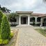 3 Bedroom Villa for rent in Samborondon, Guayas, Samborondon, Samborondon