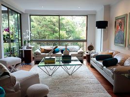 Condominium 3 chambre à vendre à Medellin, Antioquia, Medellin