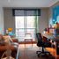 Condominium 3 chambre à vendre à Medellin, Antioquia, Medellin