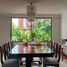 Condominium 3 chambre à vendre à Medellin, Antioquia, Medellin