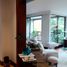 Condominium 3 chambre à vendre à Medellin, Antioquia, Medellin