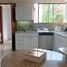 Condominium 3 chambre à vendre à Medellin, Antioquia, Medellin