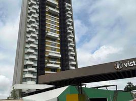 在Morelos出租的3 卧室 公寓, Cuernavaca, Morelos