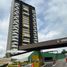 3 Bedroom Apartment for rent in Cuernavaca, Morelos, Cuernavaca, Morelos