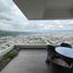在Morelos出租的3 卧室 公寓, Cuernavaca, Morelos