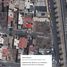 5 Habitación Villa en venta en San Juan Del Rio, Querétaro, San Juan Del Rio