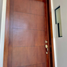 3 Schlafzimmer Haus zu verkaufen in Tuxtla Gutierrez, Chiapas, Tuxtla Gutierrez, Chiapas