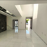 3 Schlafzimmer Haus zu verkaufen in Tuxtla Gutierrez, Chiapas, Tuxtla Gutierrez, Chiapas