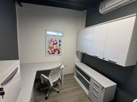 8 SqM Office for rent in Guayaquil, Guayas, Guayaquil, Guayaquil