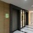 Condominium 1 chambre à vendre à Pasig City, Metro Manila, Pasig City