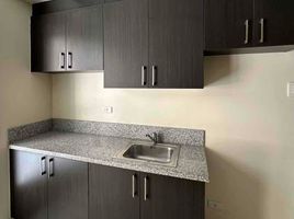 Condominium 1 chambre à vendre à Pasig City, Metro Manila, Pasig City