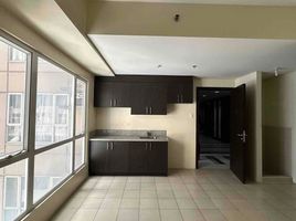 Condominium 1 chambre à vendre à Pasig City, Metro Manila, Pasig City