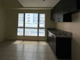 1 Habitación Departamento en venta en Pasig City, Metro Manila, Pasig City