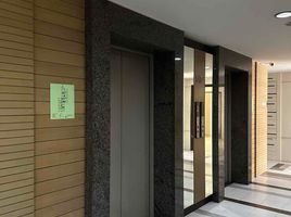 1 Habitación Departamento en venta en Pasig City, Metro Manila, Pasig City